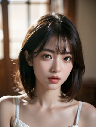 本田轿车与车架设计：探索汽车结构中的创新与技术